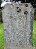 image of grave number 582592